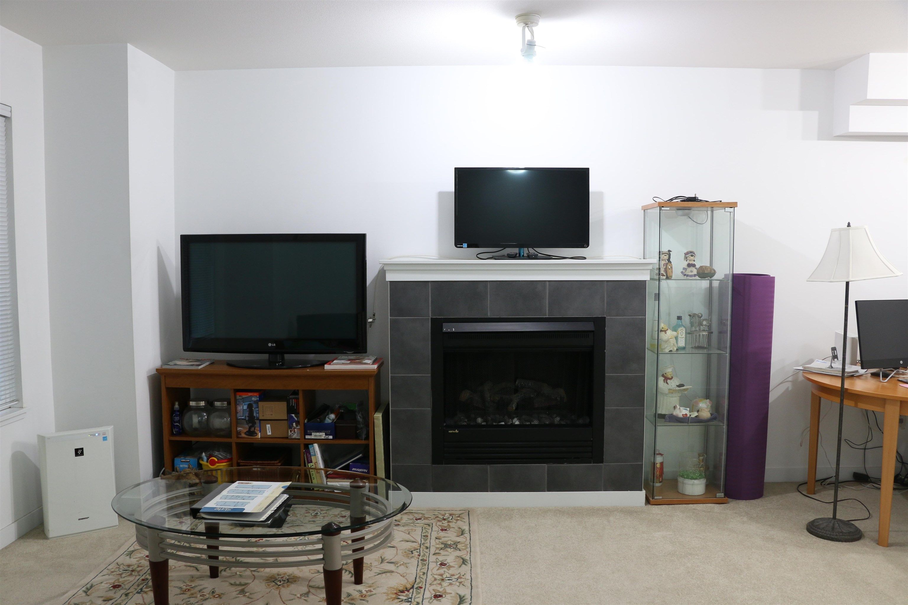 Townhouse for sale in Surrey, Surrey, 18 12040 68 Avenue, 263099140 | Realtylink.org