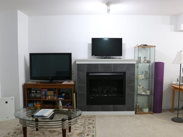 Townhouse for sale in Surrey, Surrey, 18 12040 68 Avenue, 263099140 | Realtylink.org