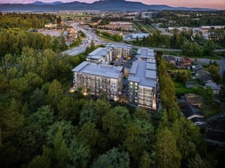 Apartment for sale in Abbotsford, Abbotsford, 203 34375 Gladys Avenue, 263099141 | Realtylink.org