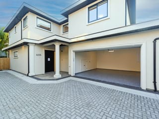 1/2 Duplex for sale in Richmond, Richmond, 4246 Williams Road, 263099145 | Realtylink.org