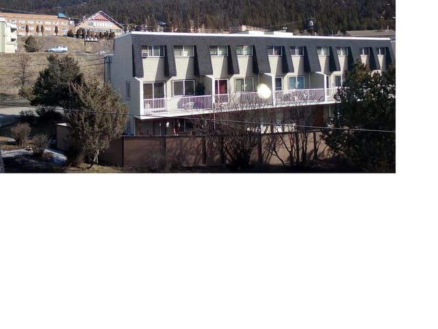 Townhouse for sale in Williams Lake, Williams Lake, 58 605 Carson Drive, 263099146 | Realtylink.org