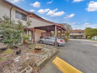 Townhouse for sale in Surrey, Surrey, 105 13880 74 Avenue, 263099152 | Realtylink.org