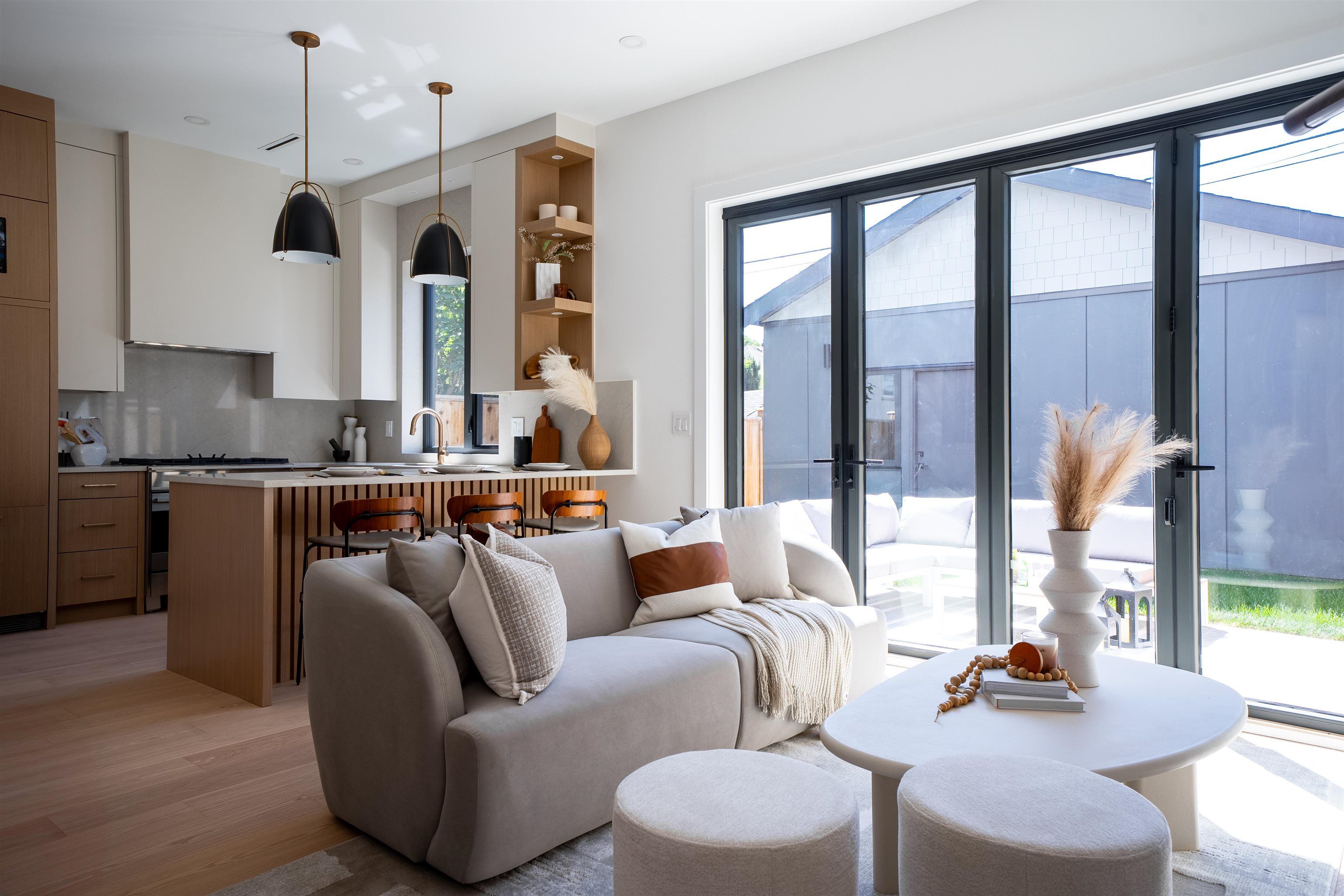 1/2 Duplex for sale in Vancouver, Vancouver East, 2 356 E 40th Avenue, 263099172 | Realtylink.org