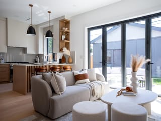 1/2 Duplex for sale in Vancouver, Vancouver East, 2 356 E 40th Avenue, 263099172 | Realtylink.org