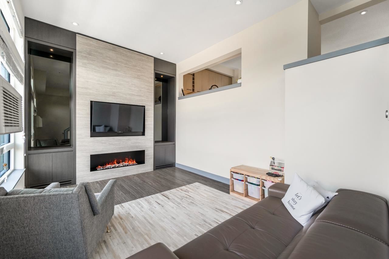 Townhouse for sale in Surrey, Surrey, 42 14057 60a Avenue, 263099177 | Realtylink.org