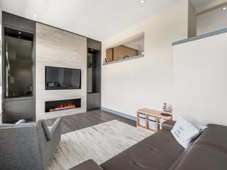 Townhouse for sale in Surrey, Surrey, 42 14057 60a Avenue, 263099177 | Realtylink.org