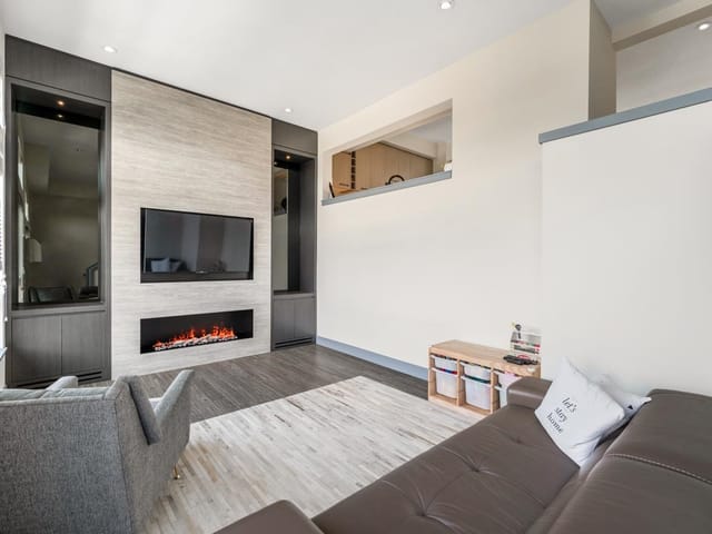 Townhouse for sale in Surrey, Surrey, 42 14057 60a Avenue, 263099177 | Realtylink.org