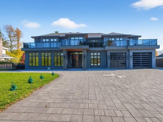 House for sale in Surrey, Surrey, 9376 164 Street, 263099184 | Realtylink.org