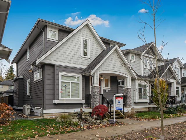 House for sale in Surrey, South Surrey White Rock, 17188 1 Avenue, 263099185 | Realtylink.org