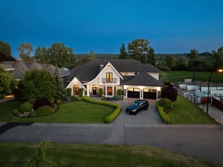 House for sale in Delta, Tsawwassen, 860 Jackson Way, 263099186 | Realtylink.org