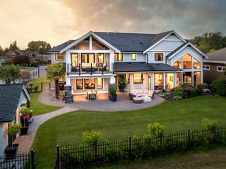 House for sale in Delta, Tsawwassen, 860 Jackson Way, 263099186 | Realtylink.org