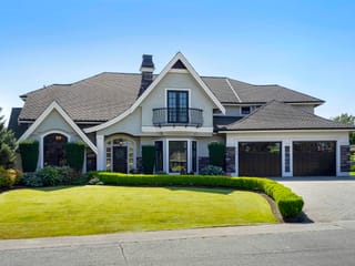 House for sale in Delta, Tsawwassen, 860 Jackson Way, 263099186 | Realtylink.org