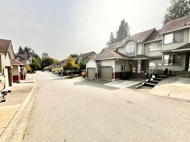 Townhouse for sale in Surrey, Surrey, 208 13900 Hyland Road, 263099187 | Realtylink.org