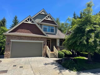 House for sale in Abbotsford, Abbotsford, 12 3800 Golf Course Drive, 263099188 | Realtylink.org