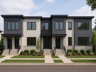 House for sale in Richmond, Richmond, 8824 Cook Crescent, 263099195 | Realtylink.org