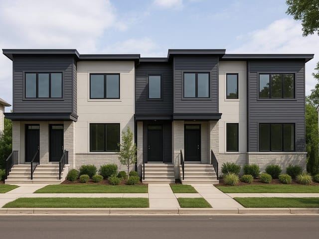 House for sale in Richmond, Richmond, 8824 Cook Crescent, 263099195 | Realtylink.org