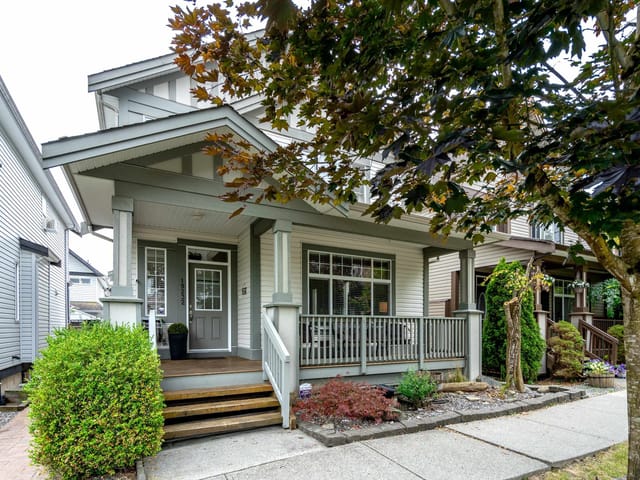 House for sale in Surrey, Cloverdale, 19232 68a Avenue, 263099197 | Realtylink.org