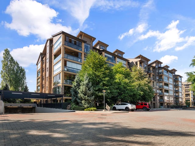 Apartment for sale in Langley, Langley, 327 8067 207 Street, 263099199 | Realtylink.org