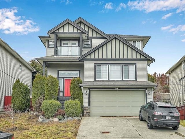 House for sale in Mission, Mission, 33821 Grewall Crescent, 263099201 | Realtylink.org