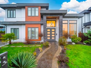 House for sale in Richmond, Richmond, 9631 Patterson Road, 263099209 | Realtylink.org