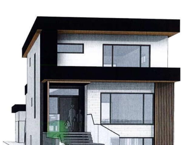 Lot for sale in North Vancouver, North Vancouver, 752 E 17th Street, 263099218 | Realtylink.org