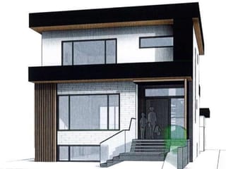 Lot for sale in North Vancouver, North Vancouver, 754 E 17th Street, 263099220 | Realtylink.org