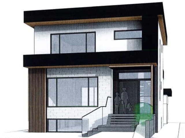 Lot for sale in North Vancouver, North Vancouver, 754 E 17th Street, 263099220 | Realtylink.org