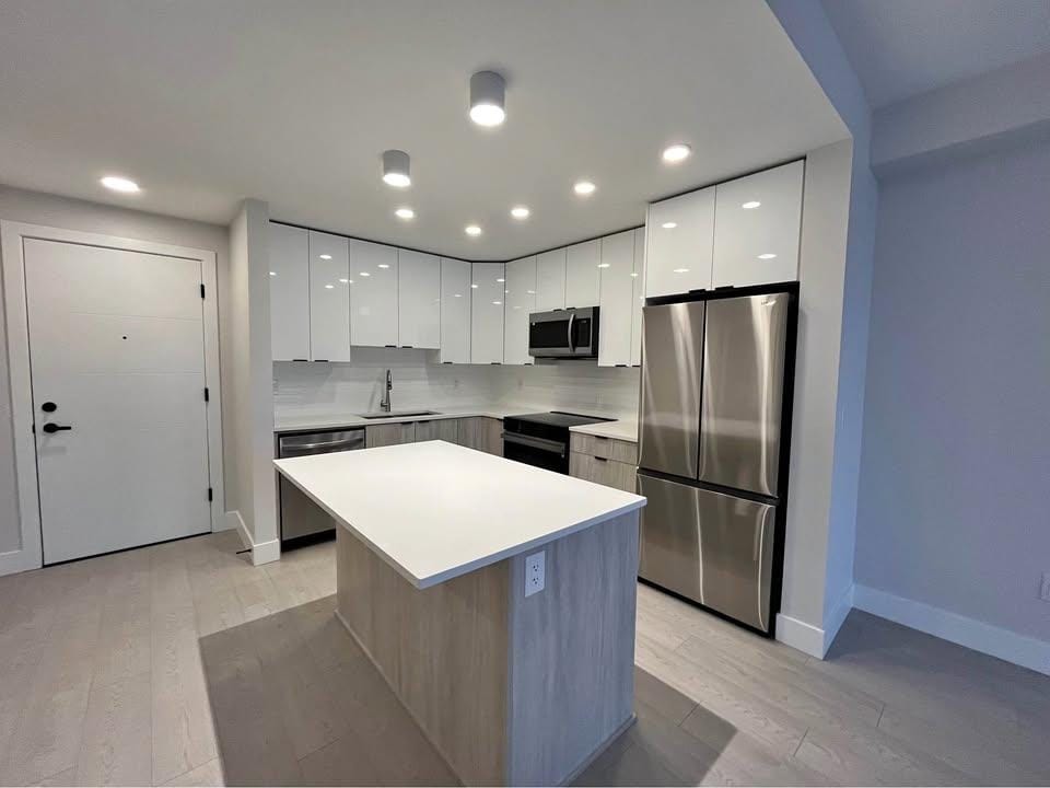 Apartment for rent in Maple Ridge, Maple Ridge, 11655 Fraser Street, 263099224 | Realtylink.org