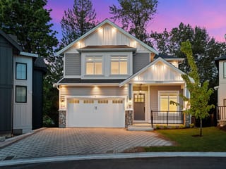 House for sale in Abbotsford, Abbotsford, 4 35133 Christina Place, 263099225 | Realtylink.org