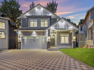 House for sale in Abbotsford, Abbotsford, 4 35133 Christina Place, 263099225 | Realtylink.org