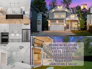 House for sale in Abbotsford, Abbotsford, 4 35133 Christina Place, 263099225 | Realtylink.org