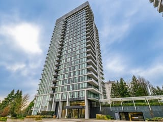 Apartment for sale in Coquitlam, Coquitlam, 201 585 Austin Avenue, 263099226 | Realtylink.org