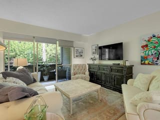 Apartment for sale in Vancouver, Vancouver West, 314 1777 W 13th Avenue, 263099230 | Realtylink.org