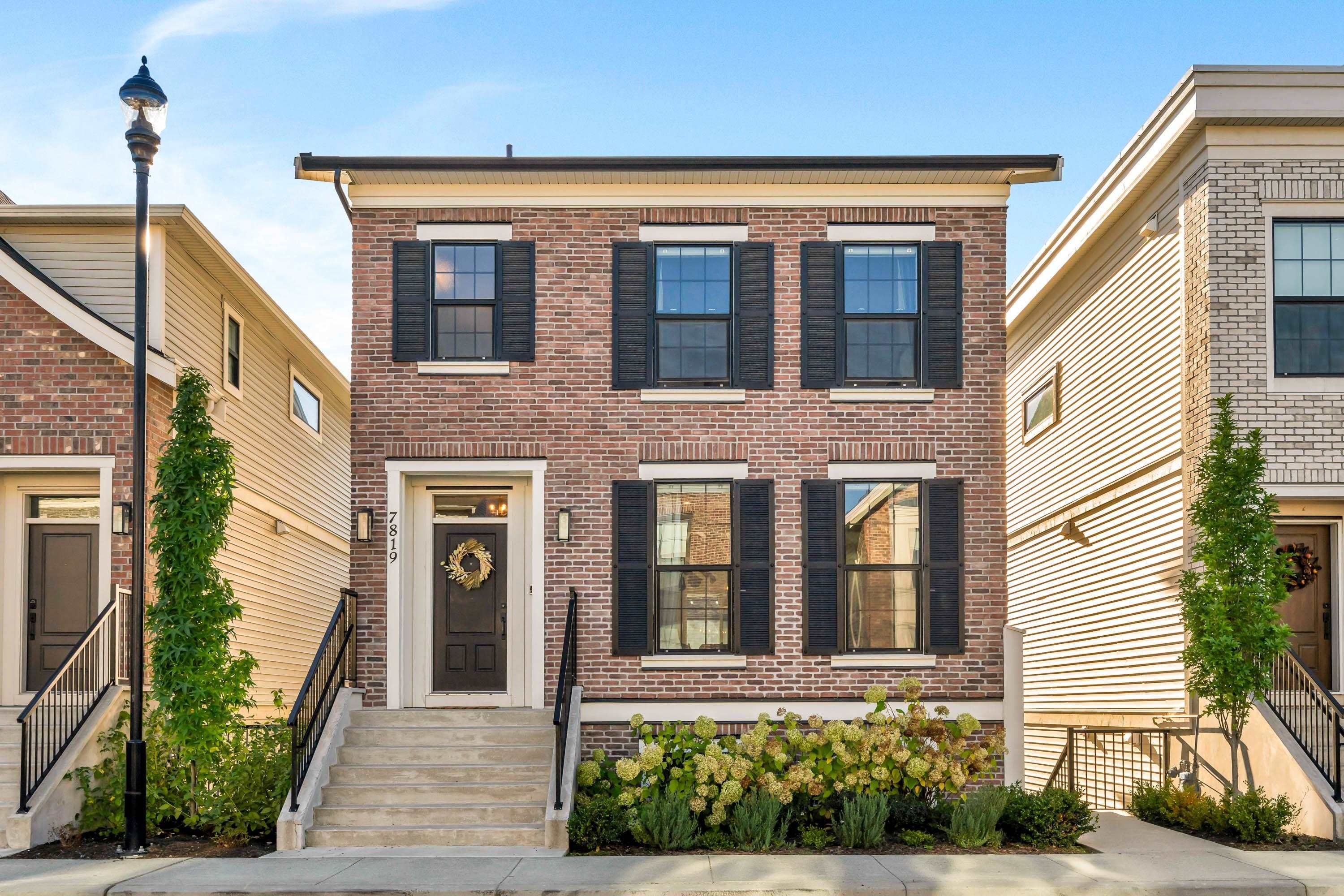 House for sale in Chilliwack, Chilliwack, 7819 Cedarbrook Road, 263099233 | Realtylink.org