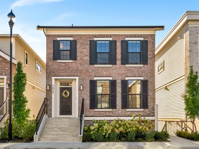 House for sale in Chilliwack, Chilliwack, 7819 Cedarbrook Road, 263099233 | Realtylink.org