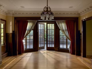 House for sale in Vancouver, Vancouver West, 2 3838 Cypress Street, 263099237 | Realtylink.org