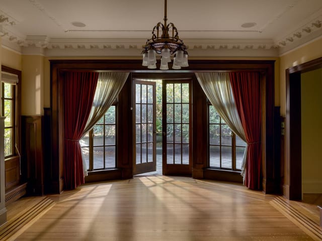 House for sale in Vancouver, Vancouver West, 2 3838 Cypress Street, 263099237 | Realtylink.org