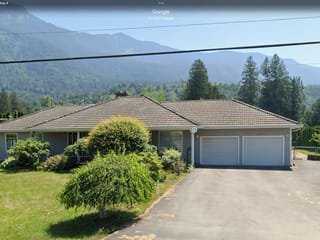 House for sale in Rosedale, East Chilliwack, 52732 Bunker Road, 263099244 | Realtylink.org
