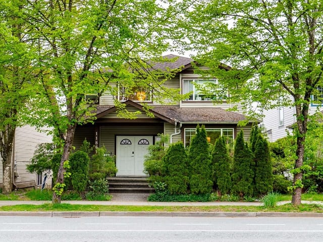 House for sale in Maple Ridge, Maple Ridge, 11861 240 Street, 263099245 | Realtylink.org