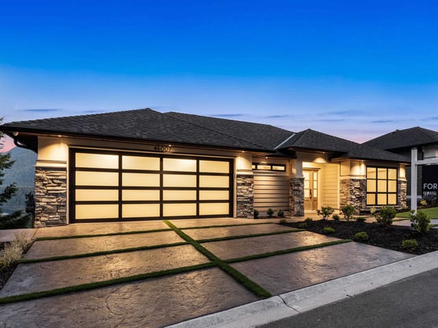 House for sale in Chilliwack, Sardis, 46007 Weeden Drive, 263099249 | Realtylink.org