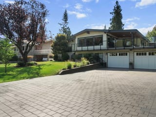 House for sale in Delta, Tsawwassen, 4876 4th Avenue, 263099253 | Realtylink.org