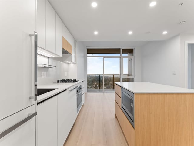 Apartment for sale in Surrey, North Surrey, 2606 13573 98a Avenue, 263099258 | Realtylink.org