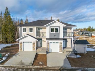 Townhouse for sale in Prince George, PG City South West, 101 7785 Southridge Avenue, 263099263 | Realtylink.org