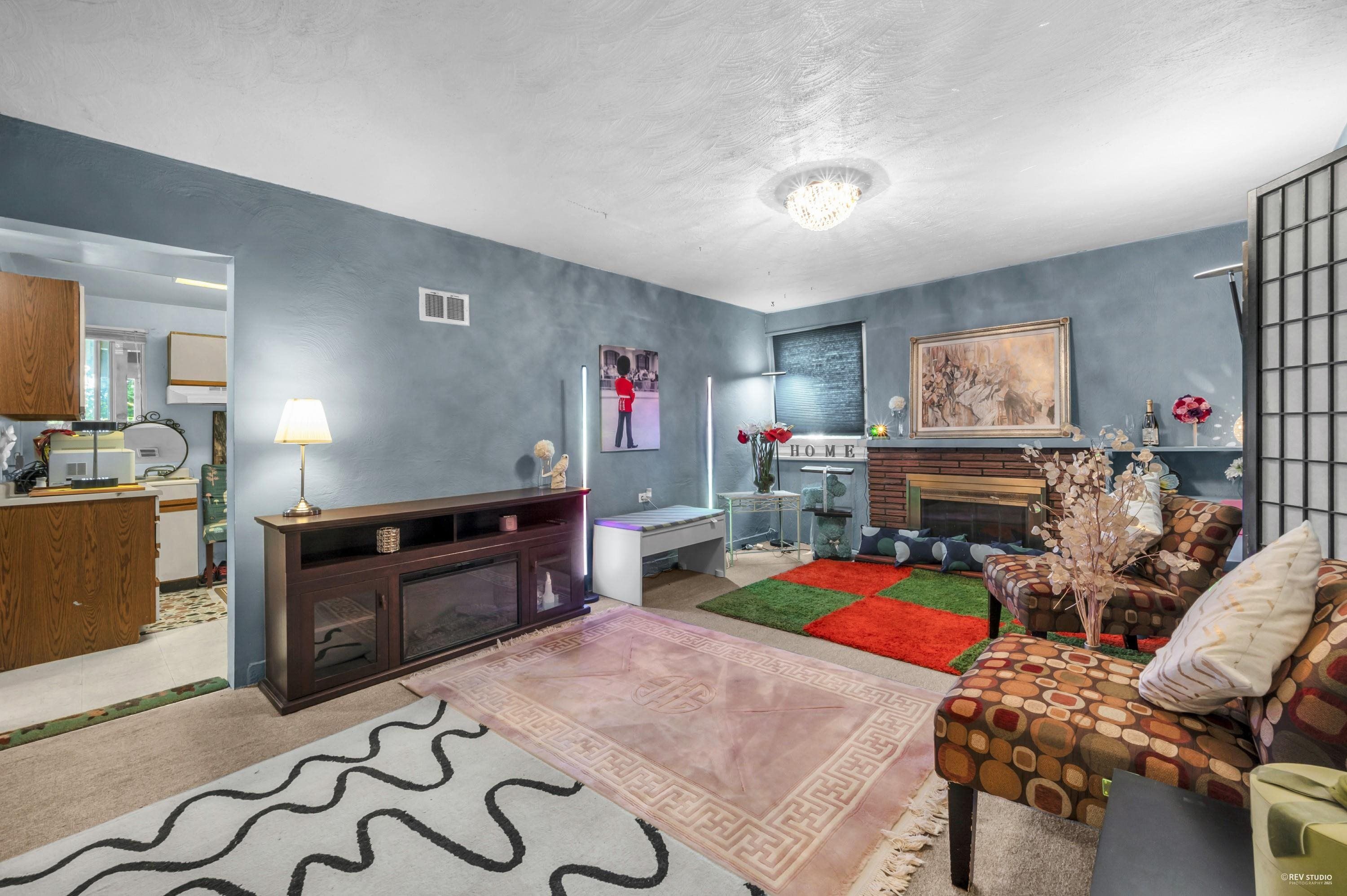 House for sale in New Westminster, New Westminster, 917 Ladner Street, 263099265 | Realtylink.org