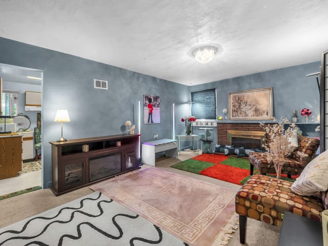 House for sale in New Westminster, New Westminster, 917 Ladner Street, 263099265 | Realtylink.org