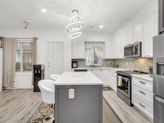 Townhouse for sale in Surrey, Surrey, 20 5867 129 Street, 263099266 | Realtylink.org