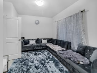 Townhouse for sale in Surrey, Surrey, 20 5867 129 Street, 263099266 | Realtylink.org