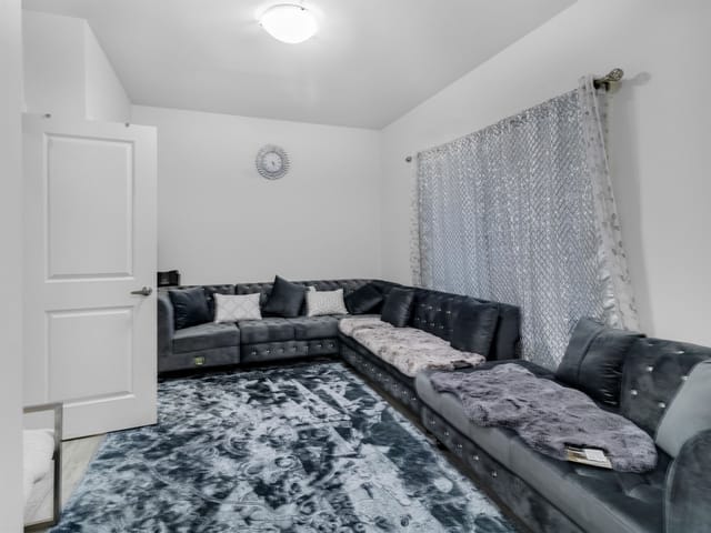 Townhouse for sale in Surrey, Surrey, 20 5867 129 Street, 263099266 | Realtylink.org