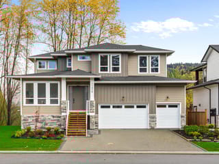 House for sale in Maple Ridge, Maple Ridge, 11026 243b Street, 263099272 | Realtylink.org