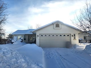 House for sale in Prince George, PG City North, 3103 Rosemont Drive, 263099280 | Realtylink.org